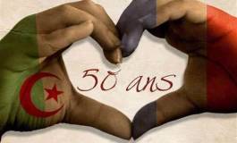 La légitimité, cinquante ans après… Par Mohamed Benchicou