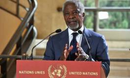 L’ONU est-elle complice du régime syrien ?