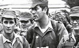 Billet d'humeur de Samira