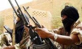 Le Cemoc sur papier, l’Aqmi sur le terrain