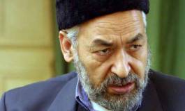 Les islamistes et l’Etat de droit