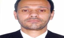 Terrorisme : un "émir" d’Al Qaïda arrêté à Annaba