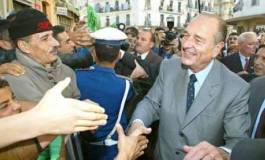 Bouteflika invite la France à l'examen de conscience : est-il crédible ?