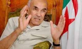 Trois ministres pour baptiser un jardin