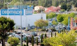 Les 2 volleyeuses voleuses algériennes exclues par leur fédération