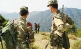 Ratissage à Boumerdès : 10 terroristes éliminés et 3 autres capturés