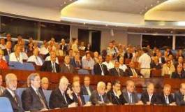 La nouvelle loi sur les associations consacre "l’hégémonie du pouvoir"