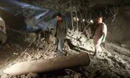 Libye: un des fils de Kadhafi tué lors d'une frappe de l'Otan