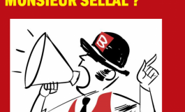 3 et fin. Hélas pour vous, on ne crée pas des groupes industriels par décret !