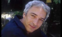 « L’Etoile d’Alger » d’Aziz Chouaki au Théâtre Gérard Philipe