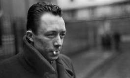 En Algérie, sur les traces d'Albert Camus