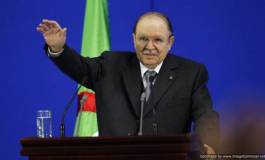 L'amnistie de Bouteflika: d'Alger à Tombouctou