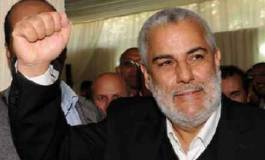 Pourquoi les révolutions arabes produisent de l'islamisme...