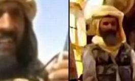 Le chef terroriste Abou Zeid condamné à perpétuité par contumace