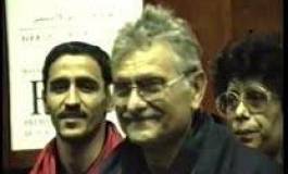 Georges Acampora,  un militant de la cause nationale