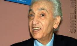 Lettre ouverte d’un Kabyle à son frère aîné, Monsieur Hocine Aït Ahmed