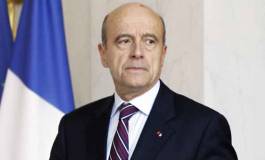 Juppé invite l'Algérie à "la modération" pour les 50 ans d'indépendance