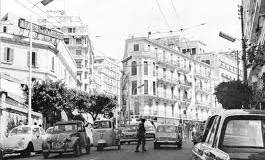 Nos walis dans les films chocs