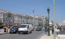 Alger, 50 minutes chrono