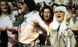 "Madame se meurt, Madame est morte !" (1)