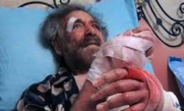 Prix Sakharov : cinq acteurs du "printemps arabe" à l'honneur