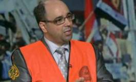 Un Algérien et un Soudanais quittent la mission de la Ligue arabe en Syrie