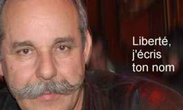 Arezki Aït Larbi, DG des éditions Koukou : "Nous explorons de nouvelles voies éditoriales"