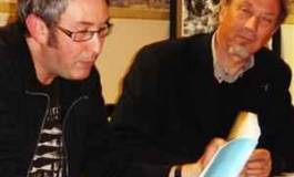 "Alger, c’est une sanglante partie de domino entre Allah et les étoiles"