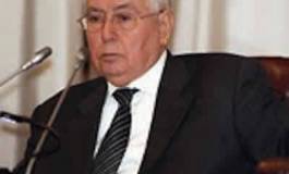 Importante révélation dans le prochain livre de Mohamed Sifaoui : Bensalah inapte à exercer l’intérim