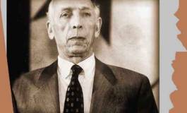 Assassinat de Boudiaf : une commémoration à la hussarde !