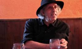 Ecoutons Boudj, une des dernières mémoires d'Alger...