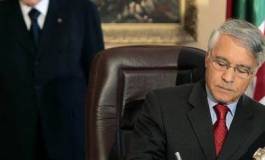 Affaire Chakib Khelil : la complicité de Bouteflika (2e partie)