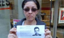 Un ancien du DRS inculpé d’appartenance à un mouvement terroriste