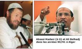 Les Etats-Unis, les islamistes et le contrat de Rome