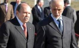 FLN-Pouvoir : non aux renards nationalistes !