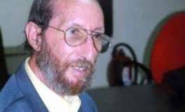 Noureddine Belmouhoub : "Mes ravisseurs voulaient me faire peur, mais c’est eux qui ont peur"