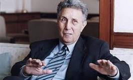 Ben Bella révèle...