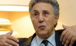 Annoncé pour mort, Ahmed Ben Bella rentré chez lui jeudi