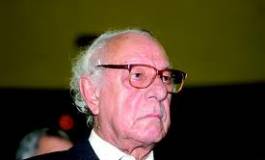 Ministres et institutions hors la loi