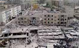 Pour le directeur du CRAAG les séismes enregistré sont "un avertissement"