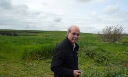 Boussad Ouadi : "Les canaux de diffusion du livre ont été asséchés"