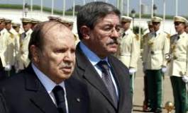 Elections législatives : comment le pouvoir s’y prépare