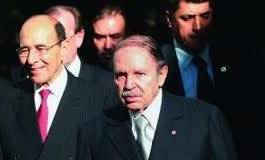 Libertés, et maintenant, qui reste en face du pouvoir ?