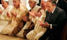 Lettre ouverte à Bouteflika : Hadj makboul, mais……