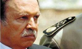 L'Algérie, un Etat à scandales ?