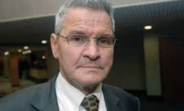 Dossier retraites : que cache donc le gouvernement ?