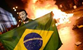 Faut-il détester la coupe du monde ? 1. L'impopularité