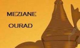 Dirigeants arabes : cuites les carottes ?