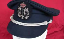 Les déboires du commissaire Z.M., ancien chouchou de Bouteflika, soldat de Zerhouni dans "la cabale des bons de caisse"