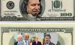 Les comptes suisses de nos dirigeants